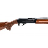"Remington 1100LT-20 20 Gauge Shotgun (S15417)" - 4 of 4