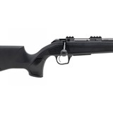 "CZ 600 AL1.223 Rem Rifle (R40507)" - 5 of 5