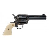 "Colt Single Action Army Tombstone Revolver .45 Long Colt (COM3043)" - 4 of 7