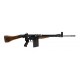 "SIG AMT 7.62x51mm NATO Rifle (R40508)" - 1 of 5
