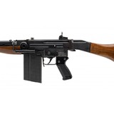 "SIG AMT 7.62x51mm NATO Rifle (R40508)" - 3 of 5