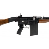 "SIG AMT 7.62x51mm NATO Rifle (R40508)" - 5 of 5