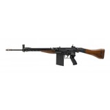 "SIG AMT 7.62x51mm NATO Rifle (R40508)" - 4 of 5