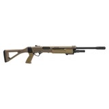 "Fabarm Professional STF/12 Shotgun 12 Gauge (S15418)
ATX" - 1 of 5