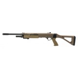 "Fabarm Professional STF/12 Shotgun 12 Gauge (S15418)
ATX" - 4 of 5