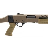 "Fabarm Professional STF/12 Shotgun 12 Gauge (S15418)
ATX" - 5 of 5