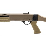 "Fabarm Professional STF/12 Shotgun 12 Gauge (S15418)
ATX" - 3 of 5
