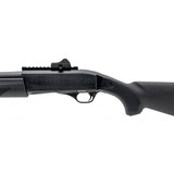 "FN SLP Self Loading Police 12 Gauge Shotgun (S15419)" - 3 of 5