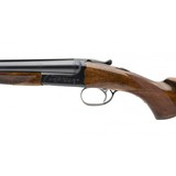 "Ithaca SKB 100 20 Gauge Shotgun (S15420)" - 2 of 4