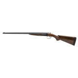 "Ithaca SKB 100 20 Gauge Shotgun (S15420)" - 3 of 4