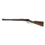 "Winchester 94 .30 WCF Carbine (W12737)" - 6 of 7