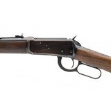 "Winchester 94 .30 WCF Carbine (W12737)" - 5 of 7