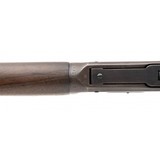 "Winchester 94 .30 WCF Carbine (W12737)" - 2 of 7