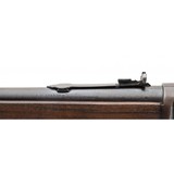 "Winchester 94 .30 WCF Carbine (W12737)" - 4 of 7