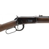 "Winchester 94 .30 WCF Carbine (W12737)" - 7 of 7