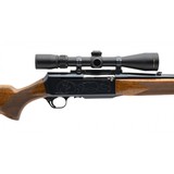 "Browning BAR Grade II .30-06 Rifle (R40512)" - 4 of 4