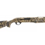 "Benelli M2 Shotgun 20 Gauge (NGZ3091) NEW" - 5 of 5
