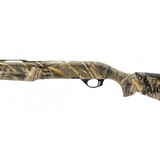 "Benelli M2 Shotgun 20 Gauge (NGZ3091) NEW" - 3 of 5