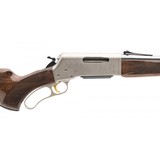 "Browning BLR Lightweight .308 Win Rifle (R40514) Consignment" - 5 of 5