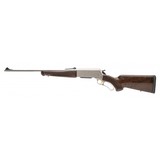 "Browning BLR Lightweight .308 Win Rifle (R40514) Consignment" - 4 of 5