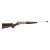 "Browning BLR Lightweight .308 Win Rifle (R40514) Consignment" - 1 of 5