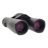 "Zeiss Victory RF 54 (MIS2028)" - 6 of 7