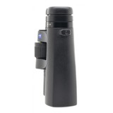 "Zeiss Victory RF 54 (MIS2028)" - 2 of 7