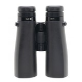 "Zeiss Victory RF 54 (MIS2028)" - 3 of 7