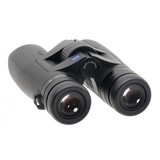 "Zeiss Victory RF 54 (MIS2028)" - 7 of 7