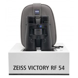 "Zeiss Victory RF 54 (MIS2028)" - 5 of 7