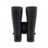"Zeiss Victory RF 42 Binoculars (MIS2029)" - 3 of 3