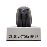 "Zeiss Victory RF 42 Binoculars (MIS2029)" - 2 of 3