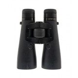 "Zeiss Victory RF 42 Binoculars (MIS2029)" - 1 of 3