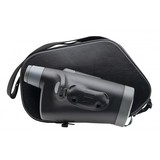 "Zeiss 20x60S Monocular with Self Stabilizer (MIS2027)" - 5 of 6