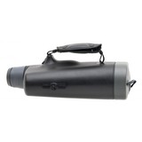 "Zeiss 20x60S Monocular with Self Stabilizer (MIS2027)" - 6 of 6