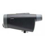 "Zeiss 20x60S Monocular with Self Stabilizer (MIS2027)" - 3 of 6