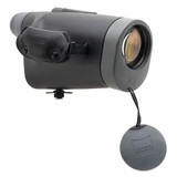 "Zeiss 20x60S Monocular with Self Stabilizer (MIS2027)" - 1 of 6