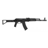 "Izhmash Saiga .223 Rem Rifle (R40515) Consignment" - 1 of 4