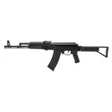 "Izhmash Saiga .223 Rem Rifle (R40515) Consignment" - 3 of 4