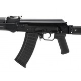 "Izhmash Saiga .223 Rem Rifle (R40515) Consignment" - 2 of 4