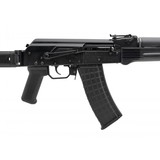 "Izhmash Saiga .223 Rem Rifle (R40515) Consignment" - 4 of 4