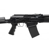 "Molot Vepr12 Shotgun 12 Gauge (S15423) Consignment" - 5 of 5