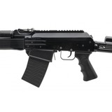 "Molot Vepr12 Shotgun 12 Gauge (S15423) Consignment" - 3 of 5