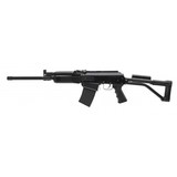 "Molot Vepr12 Shotgun 12 Gauge (S15423) Consignment" - 4 of 5