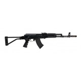 "Izhmash Saiga Rifle 7.62x39mm (R40516) Consignment" - 1 of 4