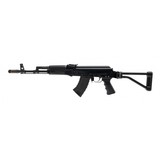 "Izhmash Saiga Rifle 7.62x39mm (R40516) Consignment" - 3 of 4