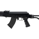 "Izhmash Saiga Rifle 7.62x39mm (R40516) Consignment" - 2 of 4