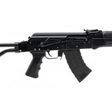 "Izhmash Saiga Rifle 7.62x39mm (R40516) Consignment" - 4 of 4