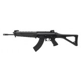 "Sig Sauer 556R Gen2 7.62x39mm Rifle (R40517) Consignment" - 3 of 4