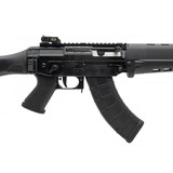 "Sig Sauer 556R Gen2 7.62x39mm Rifle (R40517) Consignment" - 4 of 4